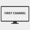 First Channel