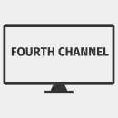 Fourth Channel
