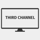 Third Channel
